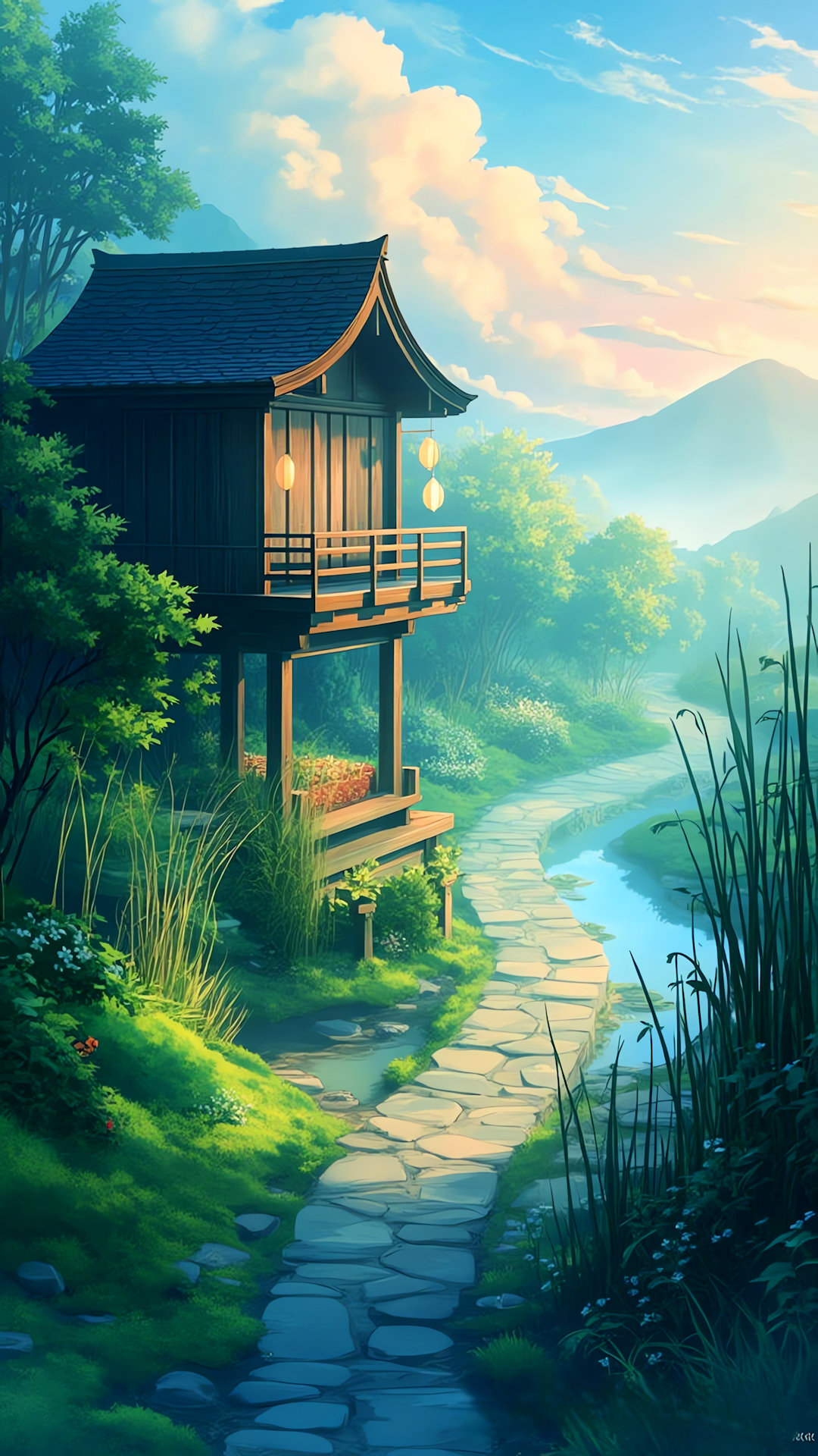 Nakasendo trail 1-upscale-4x.jpg